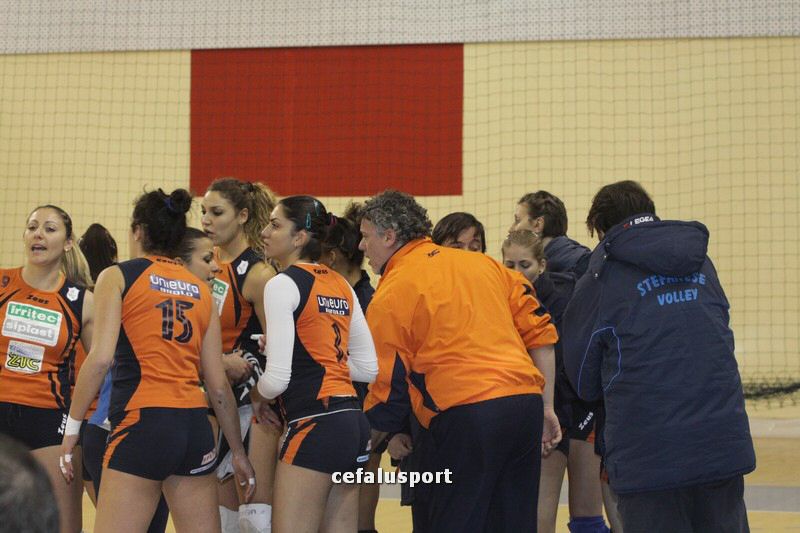 111221 stefanese 102_tn.jpg